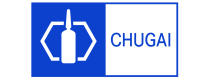 CHUGAI