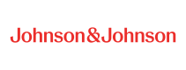 JANSSEN