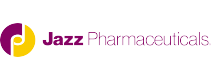 Jazz Pharmaceutical