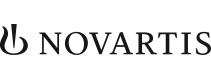NOVARTIS