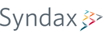 SYNDAX