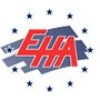 EHA European Hematology Association
