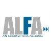 Alfa Leukemia French Association