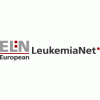 The European LeukemiaNet