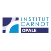 Institut Carnot OPALE